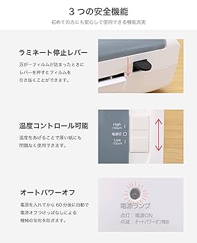 アドミラα320ホワイト.ウルトラハードナー標準セット ティファニーアトラスドーム レディース 腕時計 Z1800.11.10